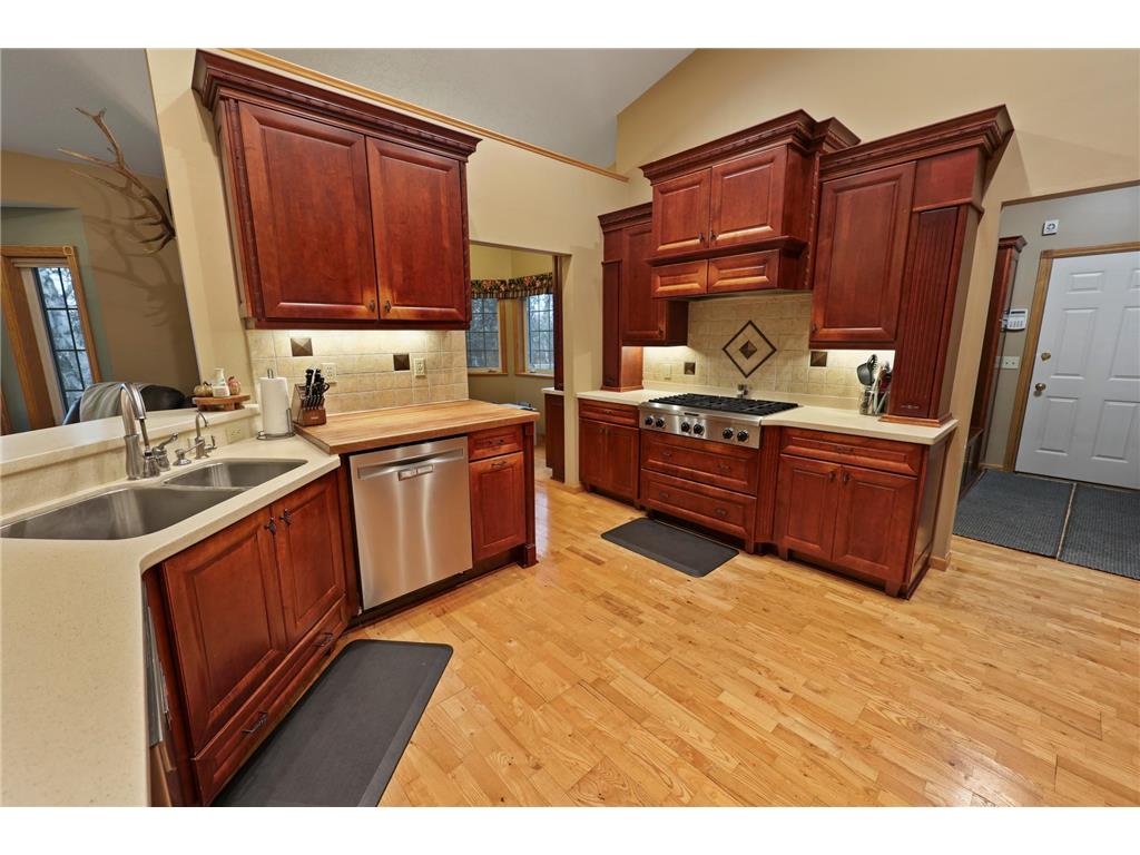 208 Ridge Drive Brainerd MN 56401 6824555 image12