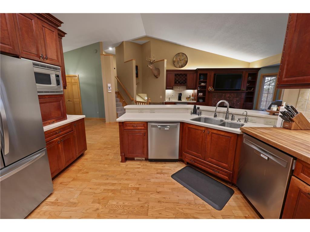 208 Ridge Drive Brainerd MN 56401 6824555 image13