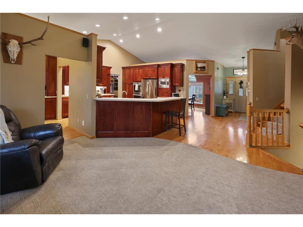 208 Ridge Drive Brainerd MN 56401 6824555 image14