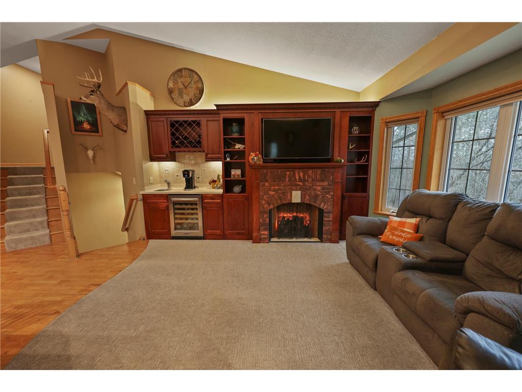 208 Ridge Drive Brainerd MN 56401 6824555 image15