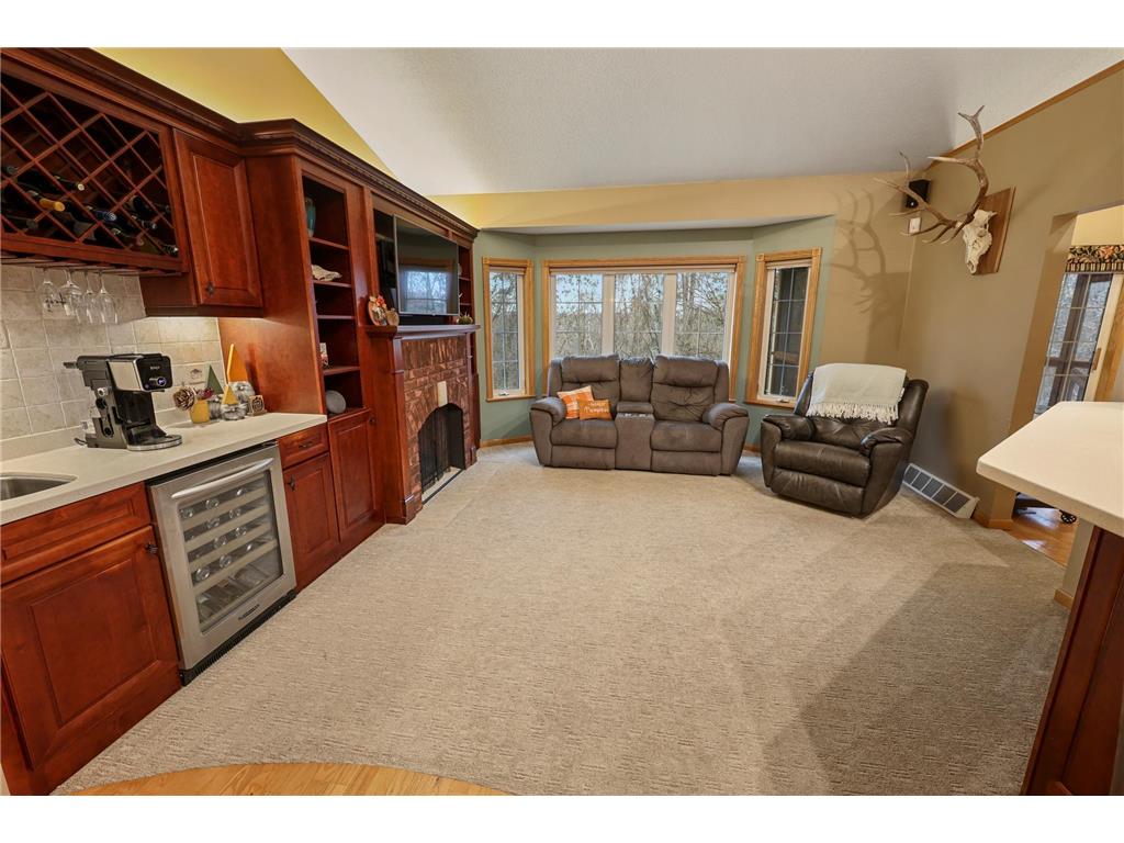 208 Ridge Drive Brainerd MN 56401 6824555 image16