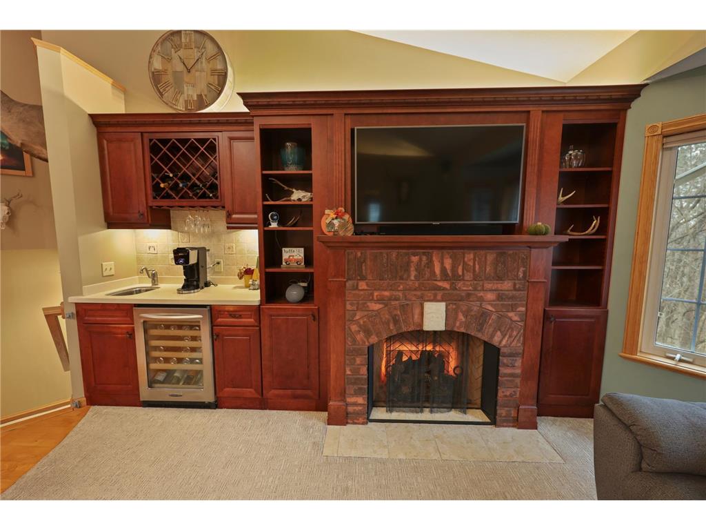 208 Ridge Drive Brainerd MN 56401 6824555 image17