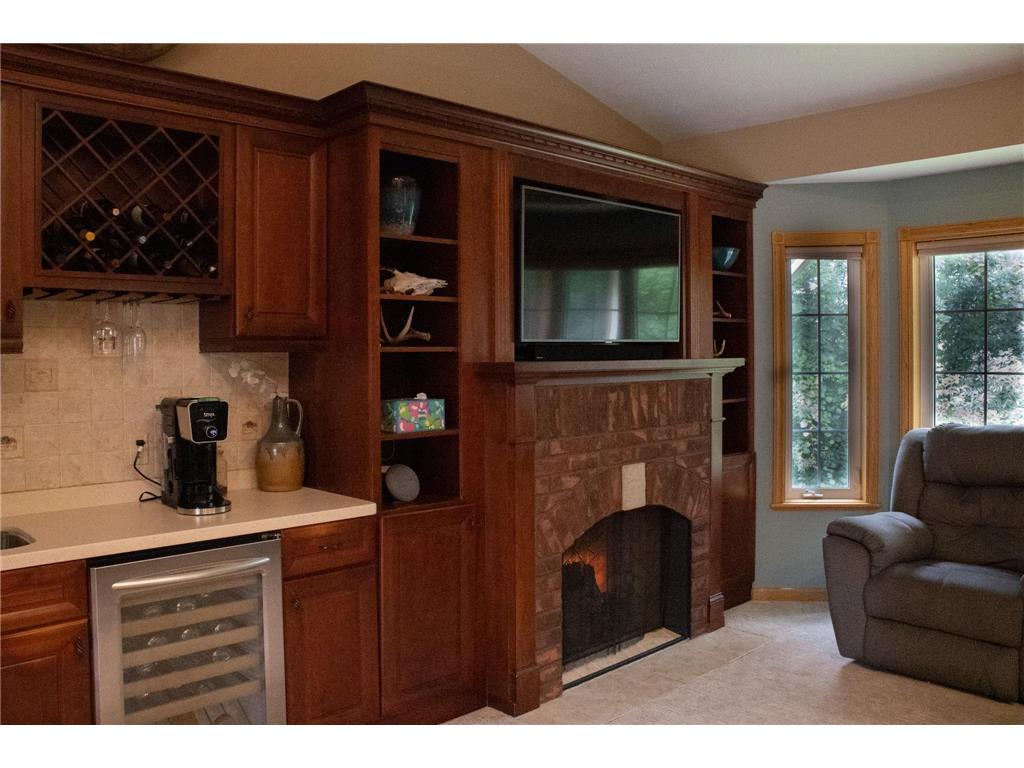 208 Ridge Drive Brainerd MN 56401 6824555 image18