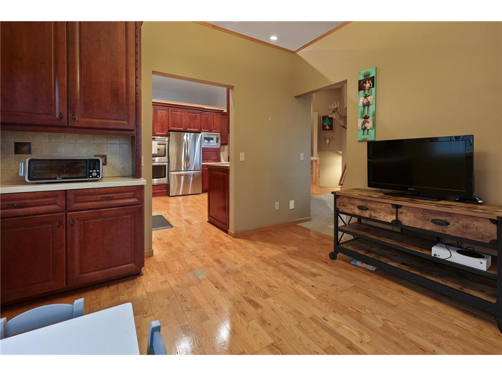 208 Ridge Drive Brainerd MN 56401 6824555 image19