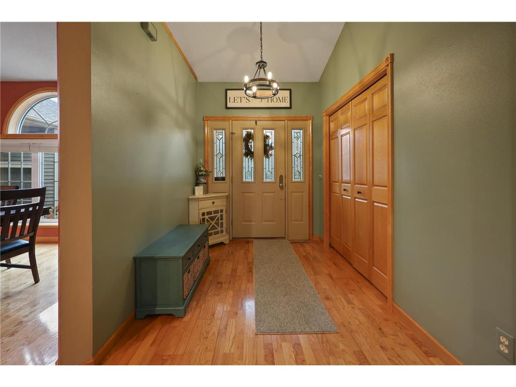 208 Ridge Drive Brainerd MN 56401 6824555 image2