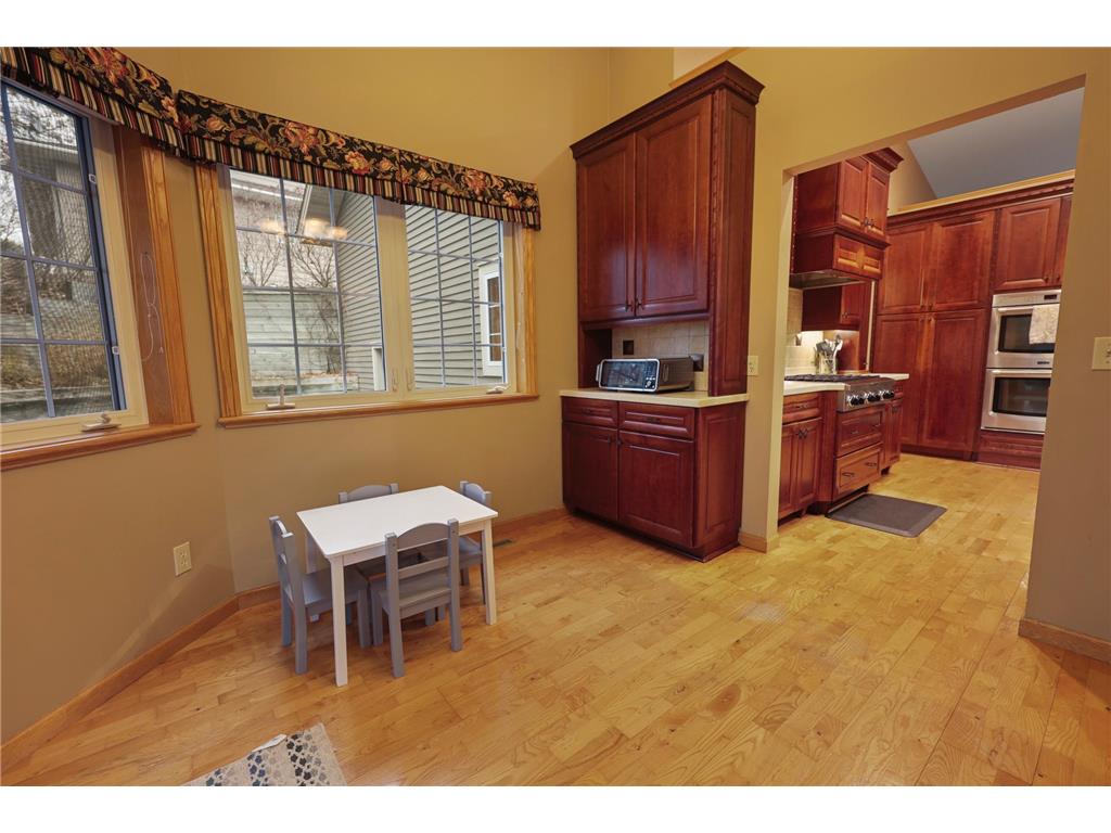 208 Ridge Drive Brainerd MN 56401 6824555 image20