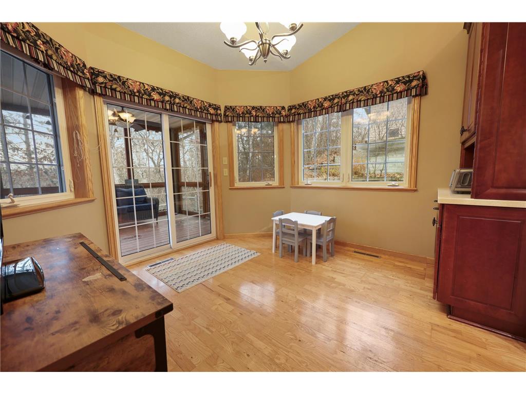 208 Ridge Drive Brainerd MN 56401 6824555 image21