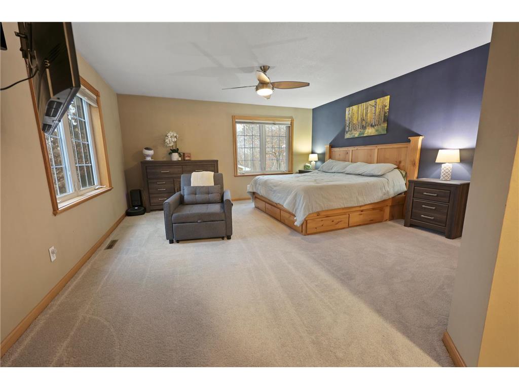 208 Ridge Drive Brainerd MN 56401 6824555 image22