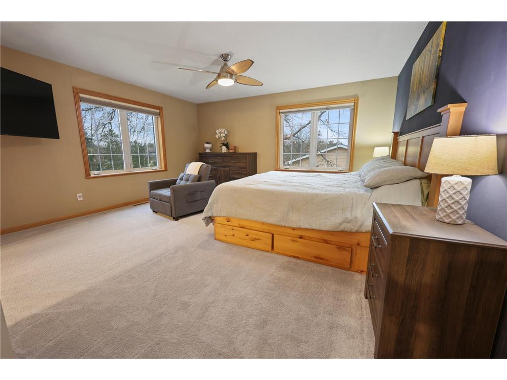 208 Ridge Drive Brainerd MN 56401 6824555 image23