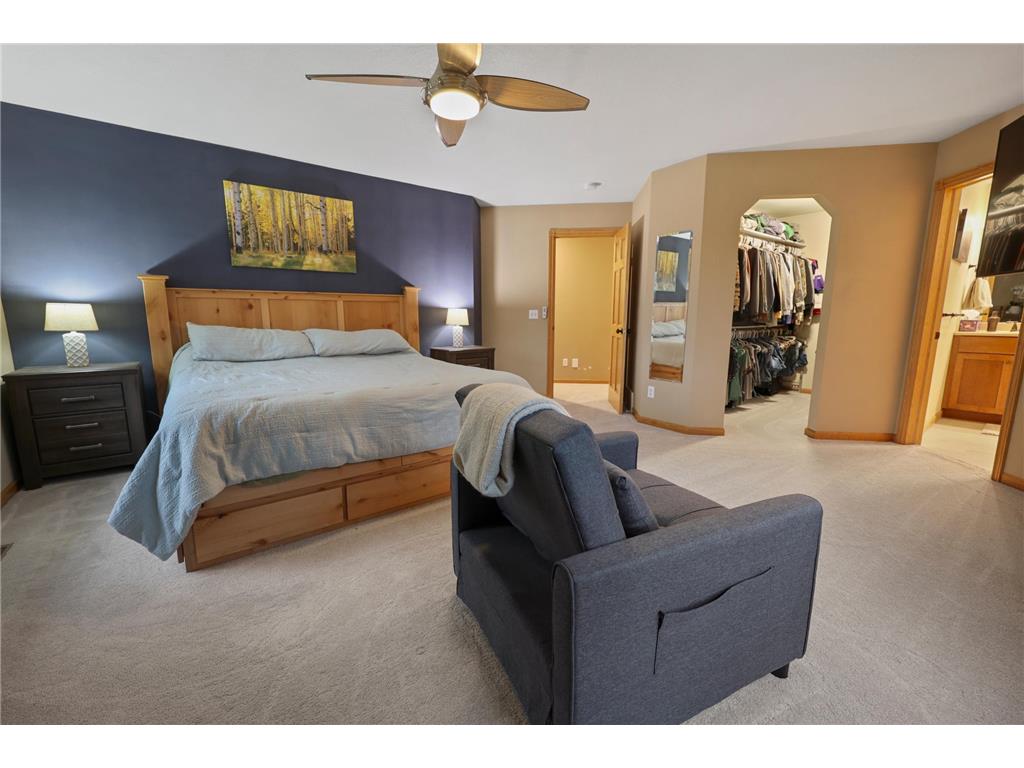 208 Ridge Drive Brainerd MN 56401 6824555 image24