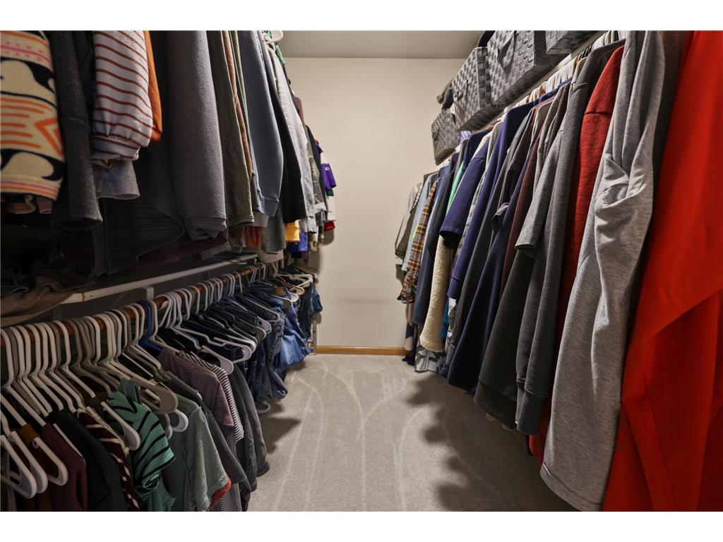 208 Ridge Drive Brainerd MN 56401 6824555 image25