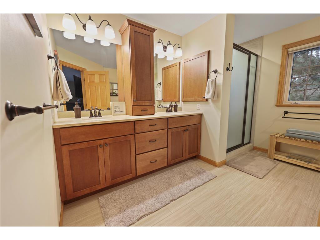 208 Ridge Drive Brainerd MN 56401 6824555 image26