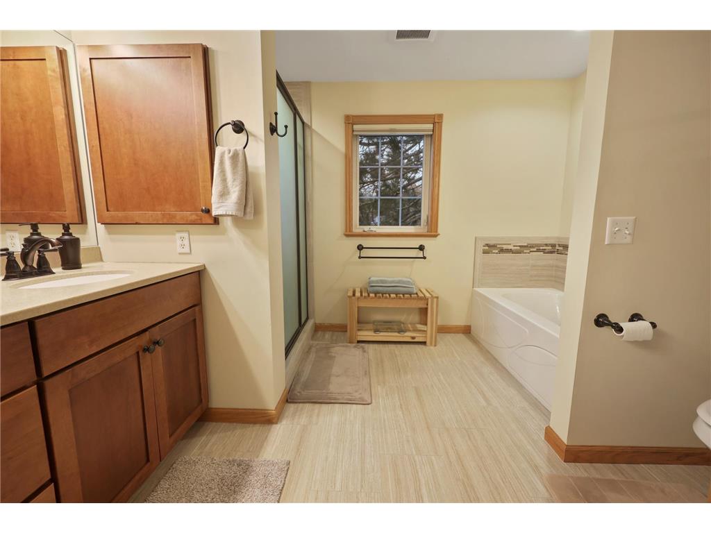 208 Ridge Drive Brainerd MN 56401 6824555 image27