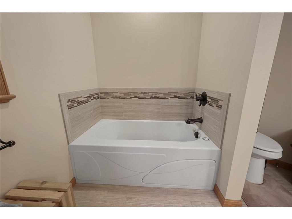 208 Ridge Drive Brainerd MN 56401 6824555 image28