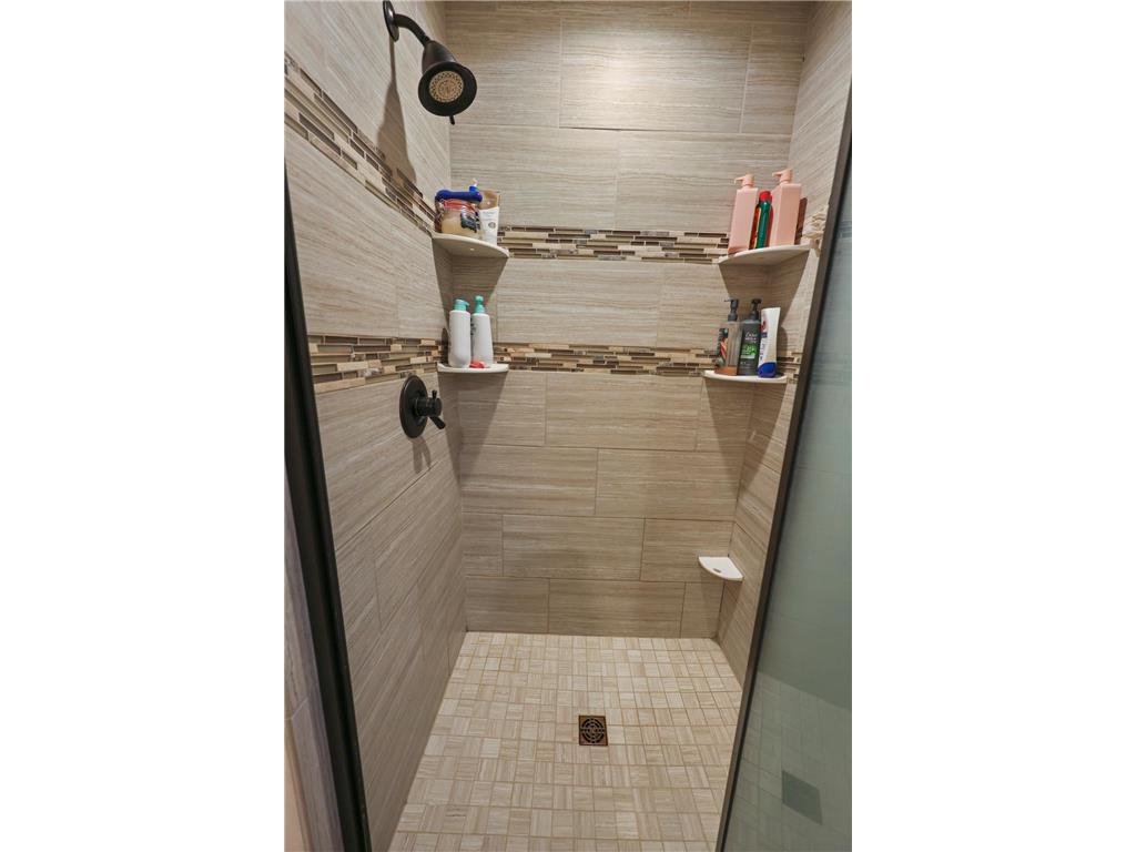 208 Ridge Drive Brainerd MN 56401 6824555 image29