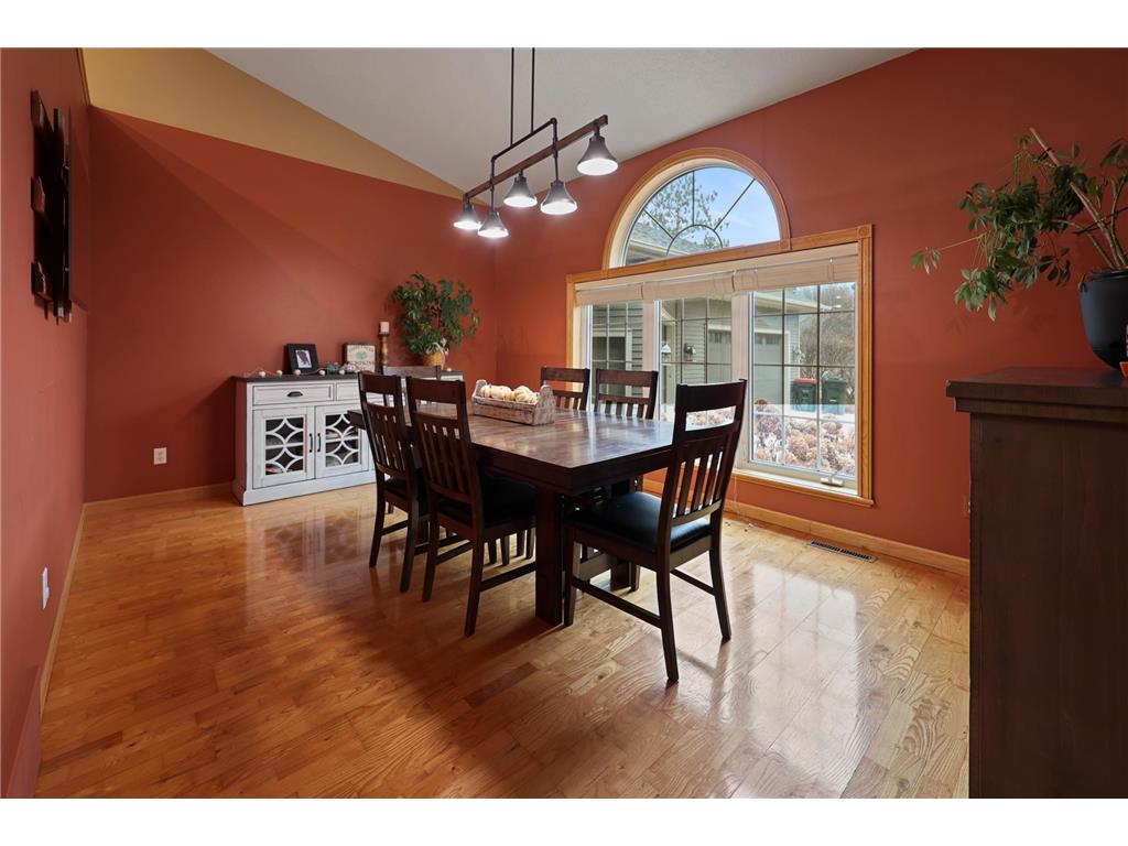 208 Ridge Drive Brainerd MN 56401 6824555 image3