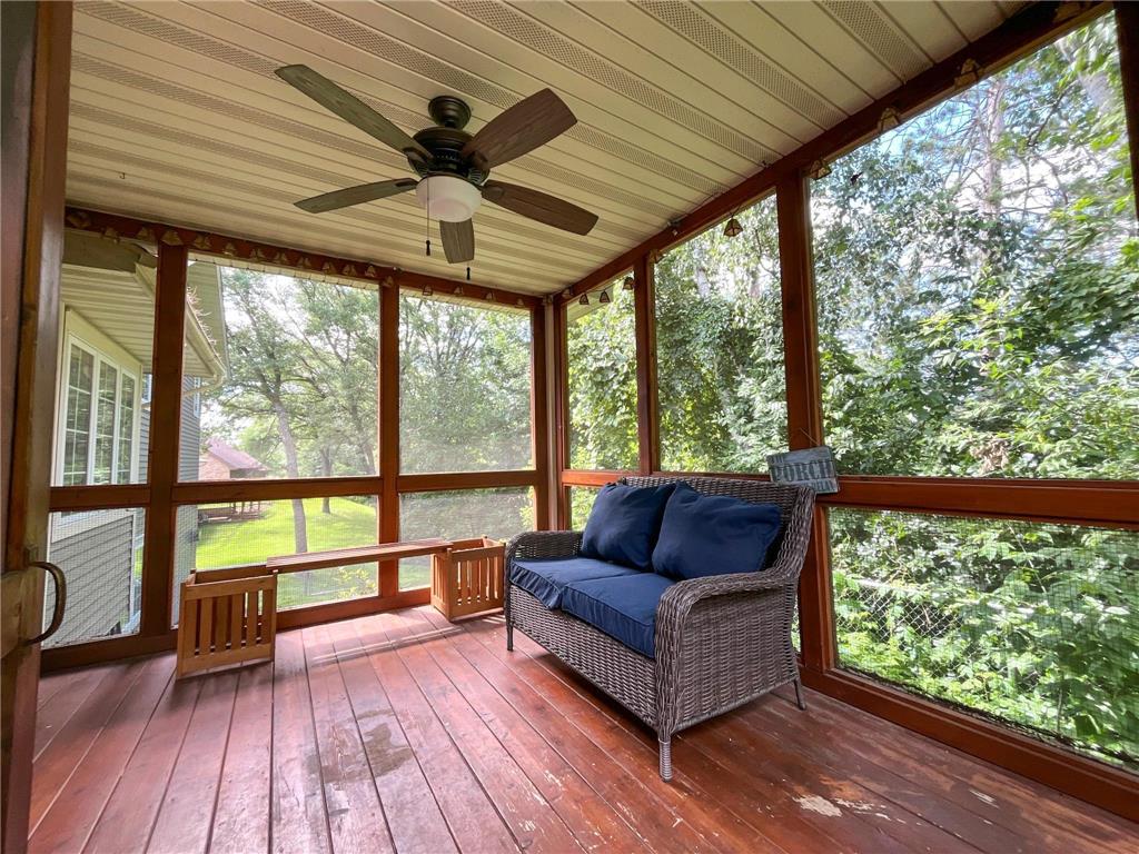 208 Ridge Drive Brainerd MN 56401 6824555 image30