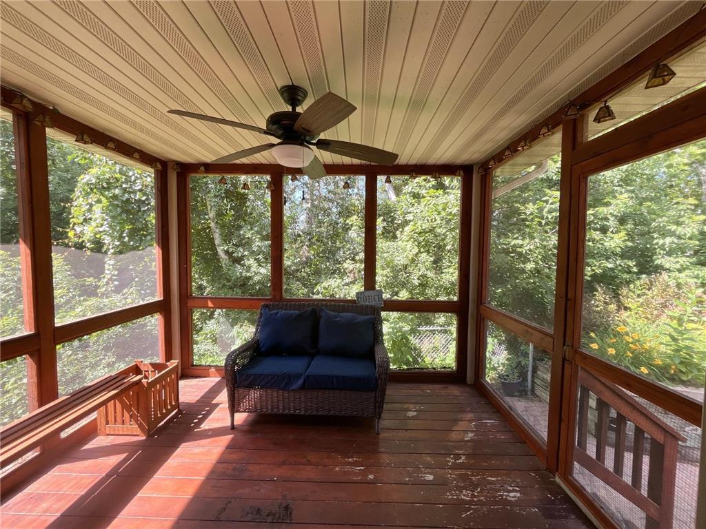 208 Ridge Drive Brainerd MN 56401 6824555 image31