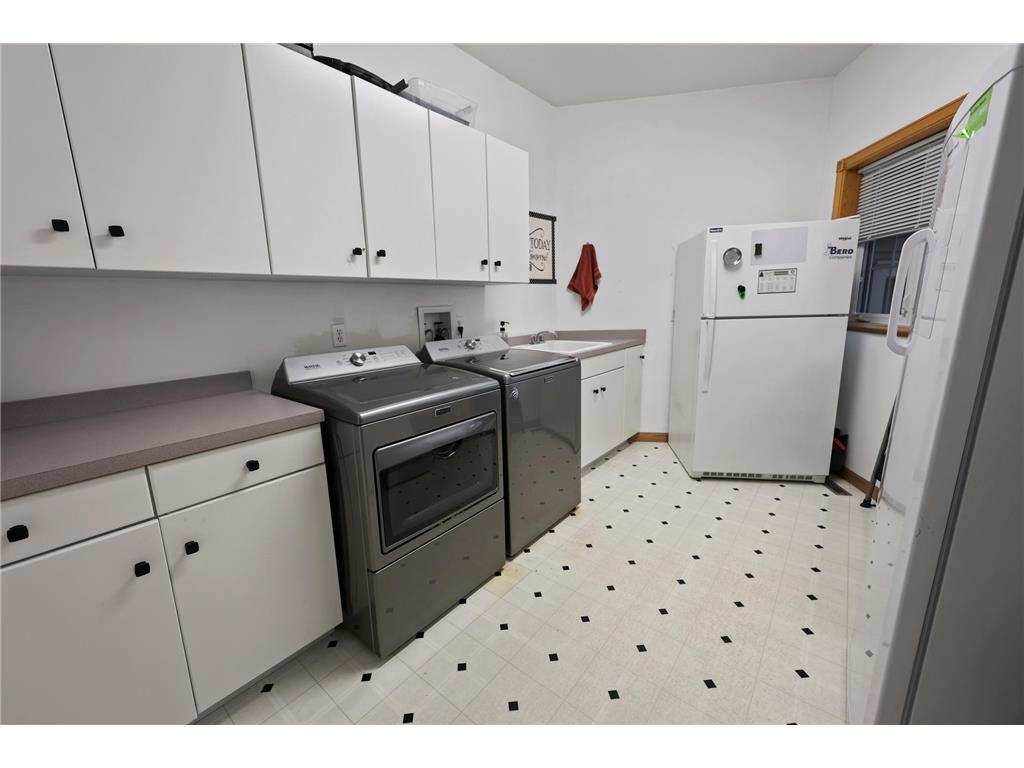 208 Ridge Drive Brainerd MN 56401 6824555 image32