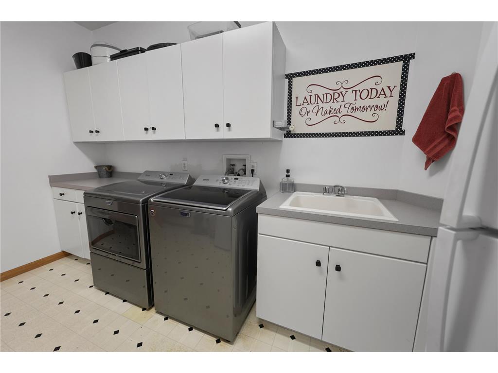 208 Ridge Drive Brainerd MN 56401 6824555 image33