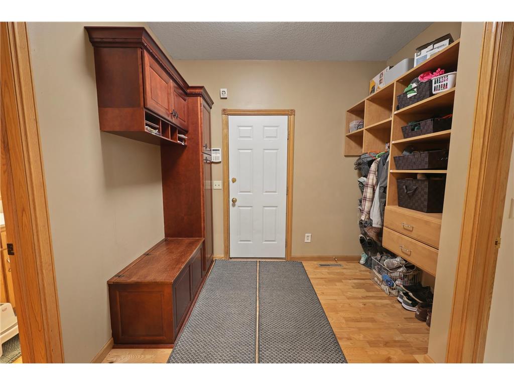 208 Ridge Drive Brainerd MN 56401 6824555 image34