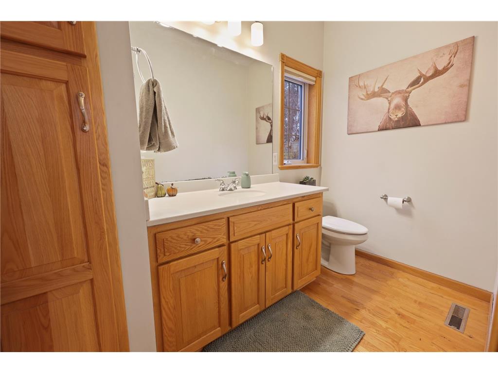 208 Ridge Drive Brainerd MN 56401 6824555 image35