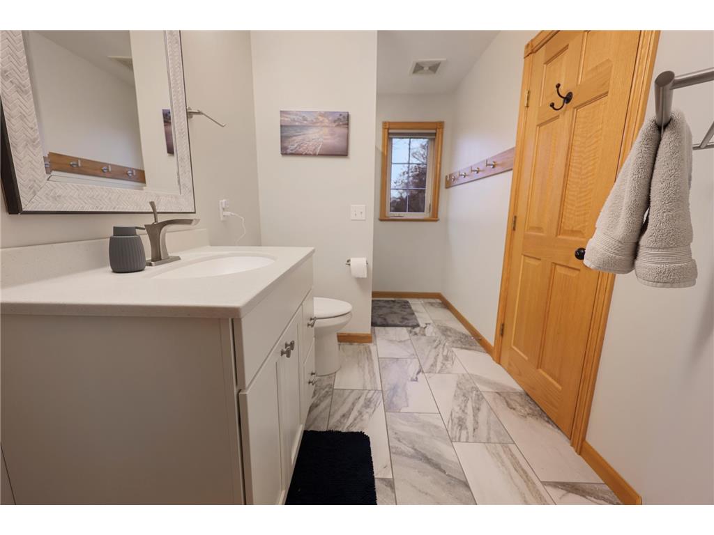 208 Ridge Drive Brainerd MN 56401 6824555 image36