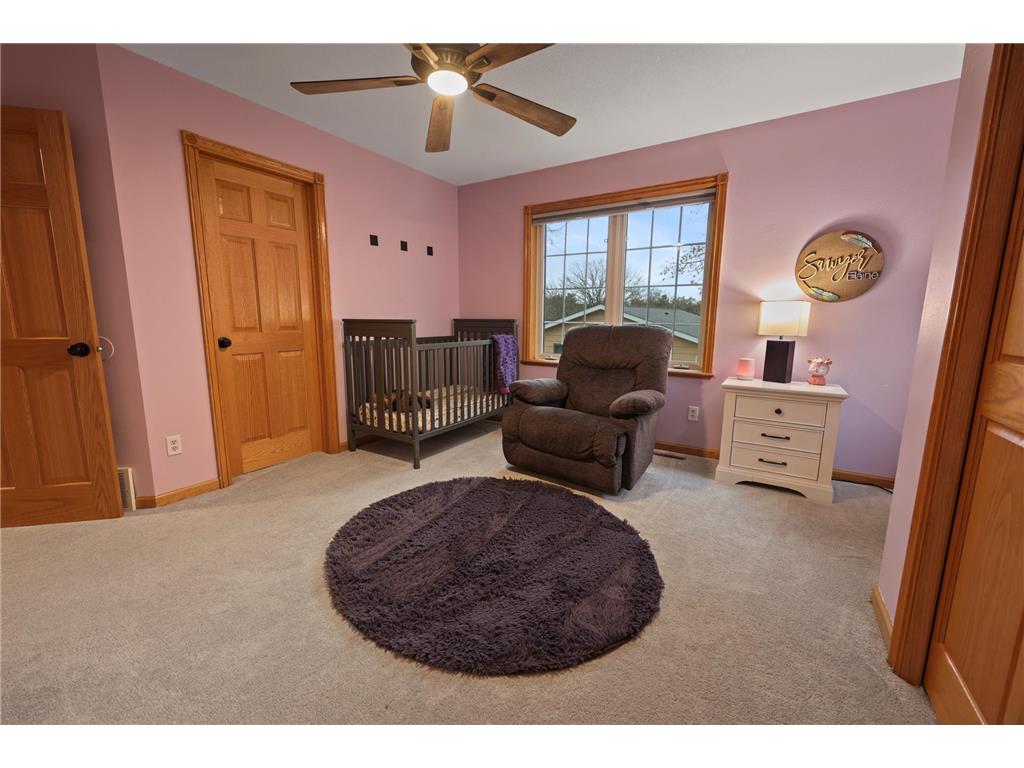 208 Ridge Drive Brainerd MN 56401 6824555 image37