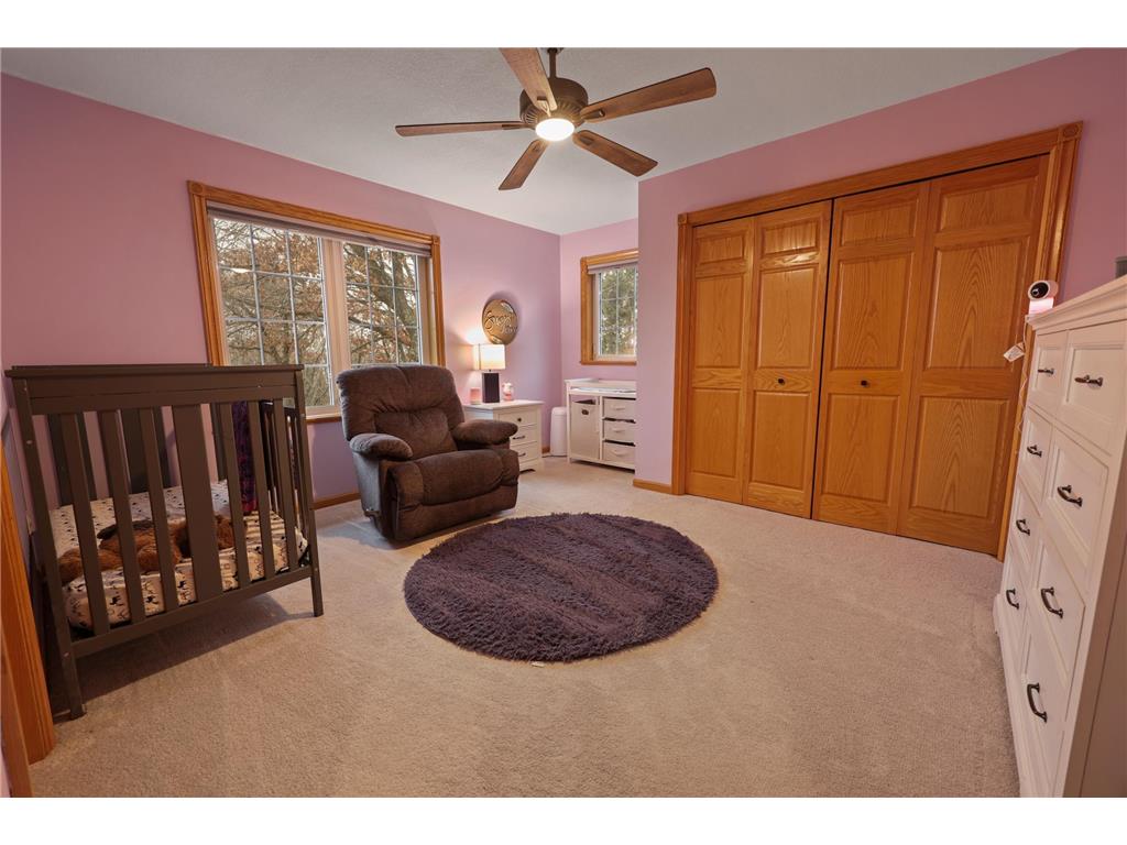 208 Ridge Drive Brainerd MN 56401 6824555 image38