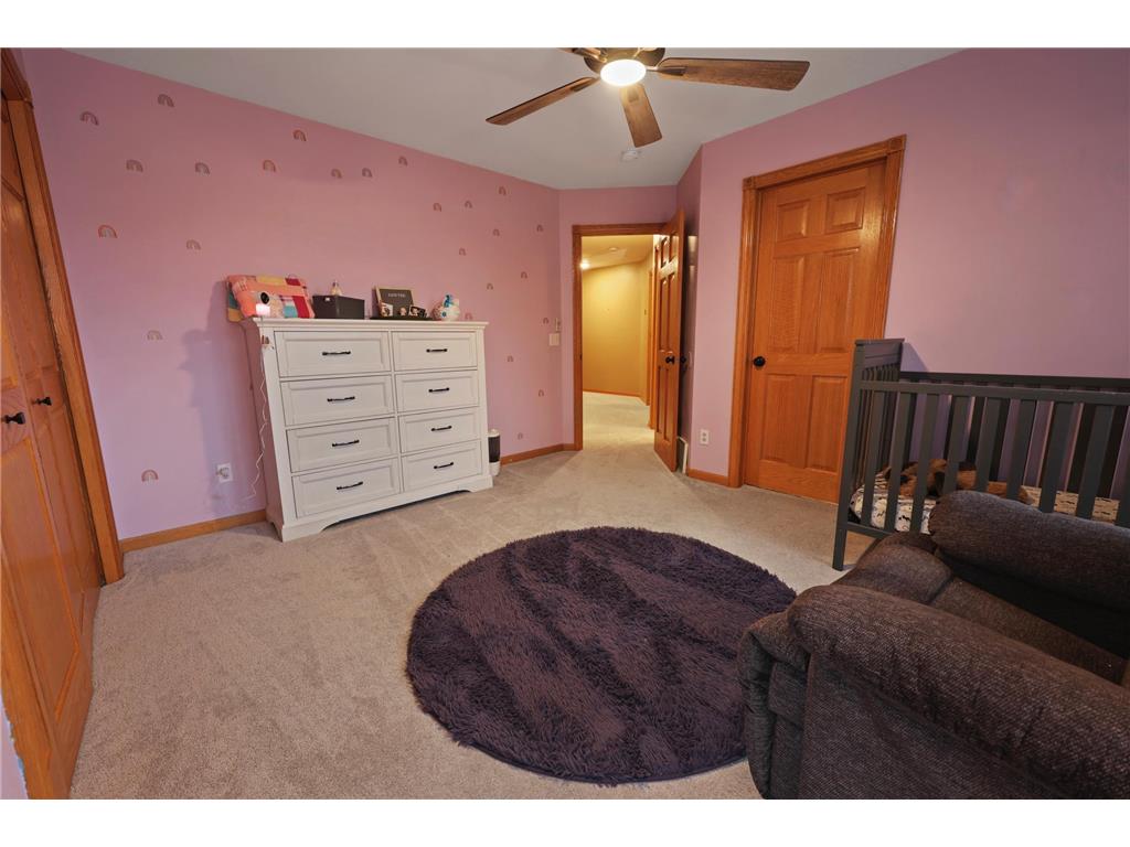 208 Ridge Drive Brainerd MN 56401 6824555 image39