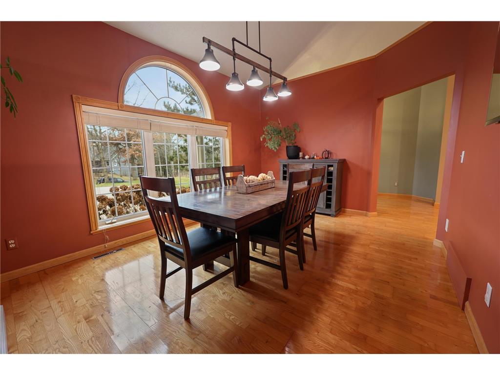 208 Ridge Drive Brainerd MN 56401 6824555 image4