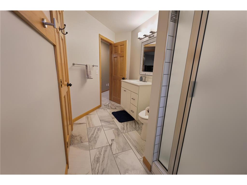 208 Ridge Drive Brainerd MN 56401 6824555 image40