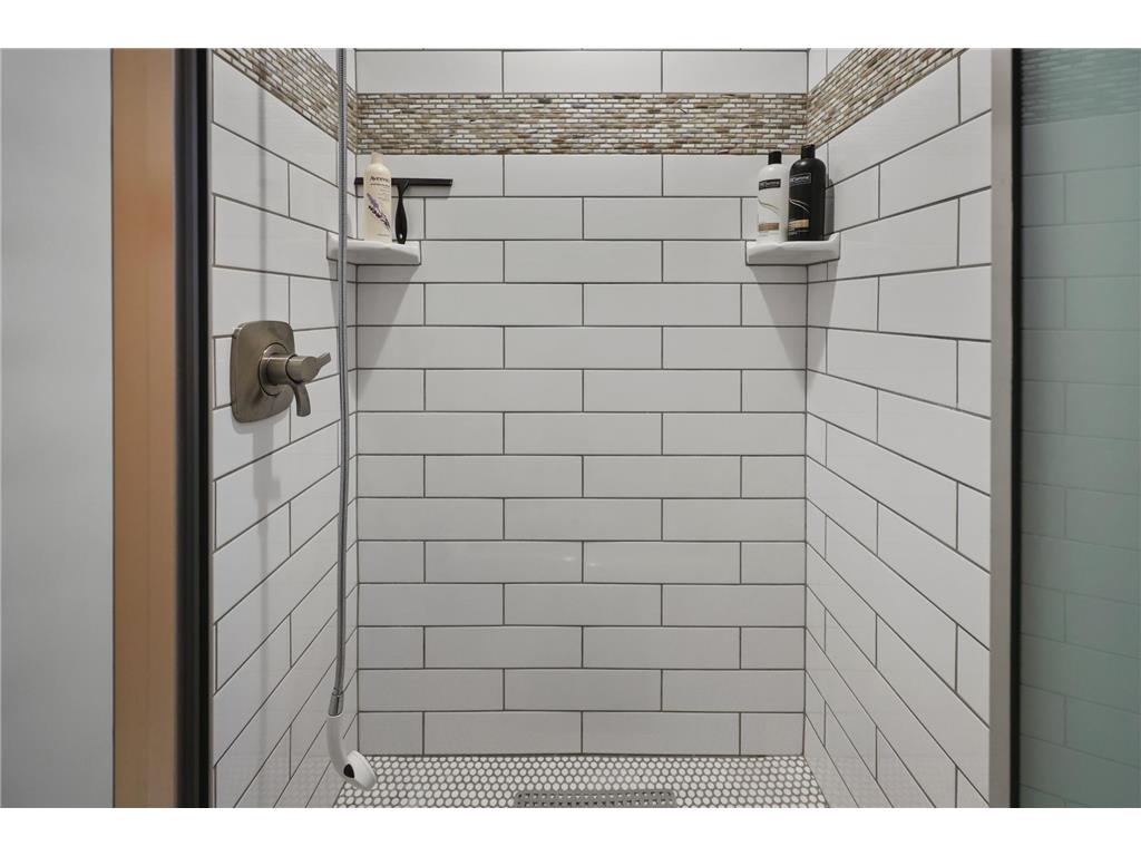 208 Ridge Drive Brainerd MN 56401 6824555 image41