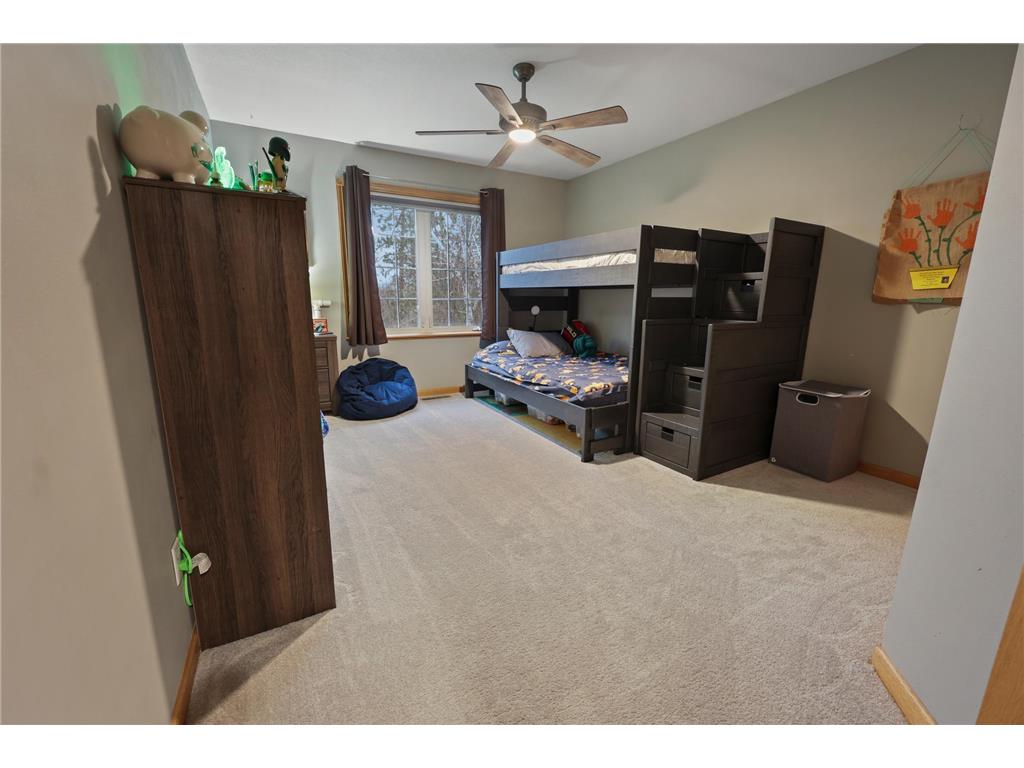 208 Ridge Drive Brainerd MN 56401 6824555 image42