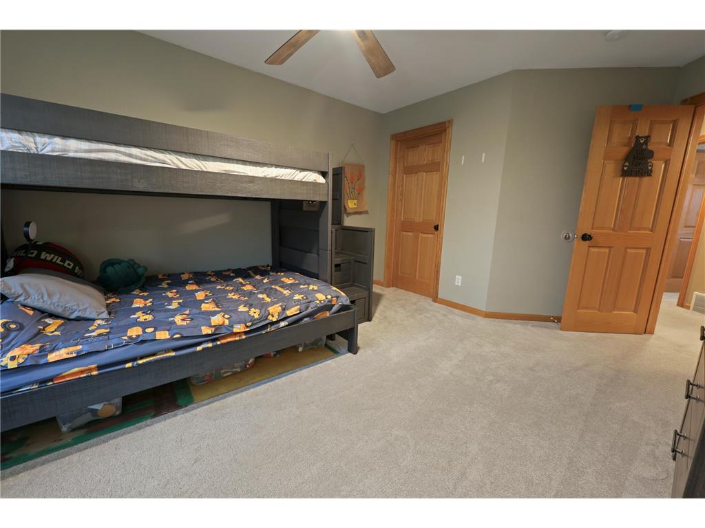 208 Ridge Drive Brainerd MN 56401 6824555 image43