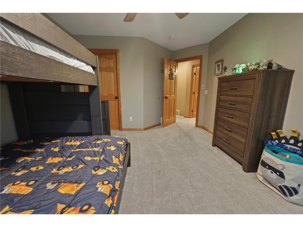 208 Ridge Drive Brainerd MN 56401 6824555 image44