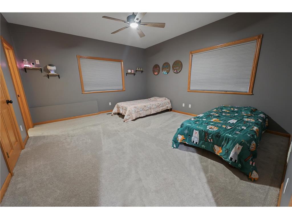 208 Ridge Drive Brainerd MN 56401 6824555 image45