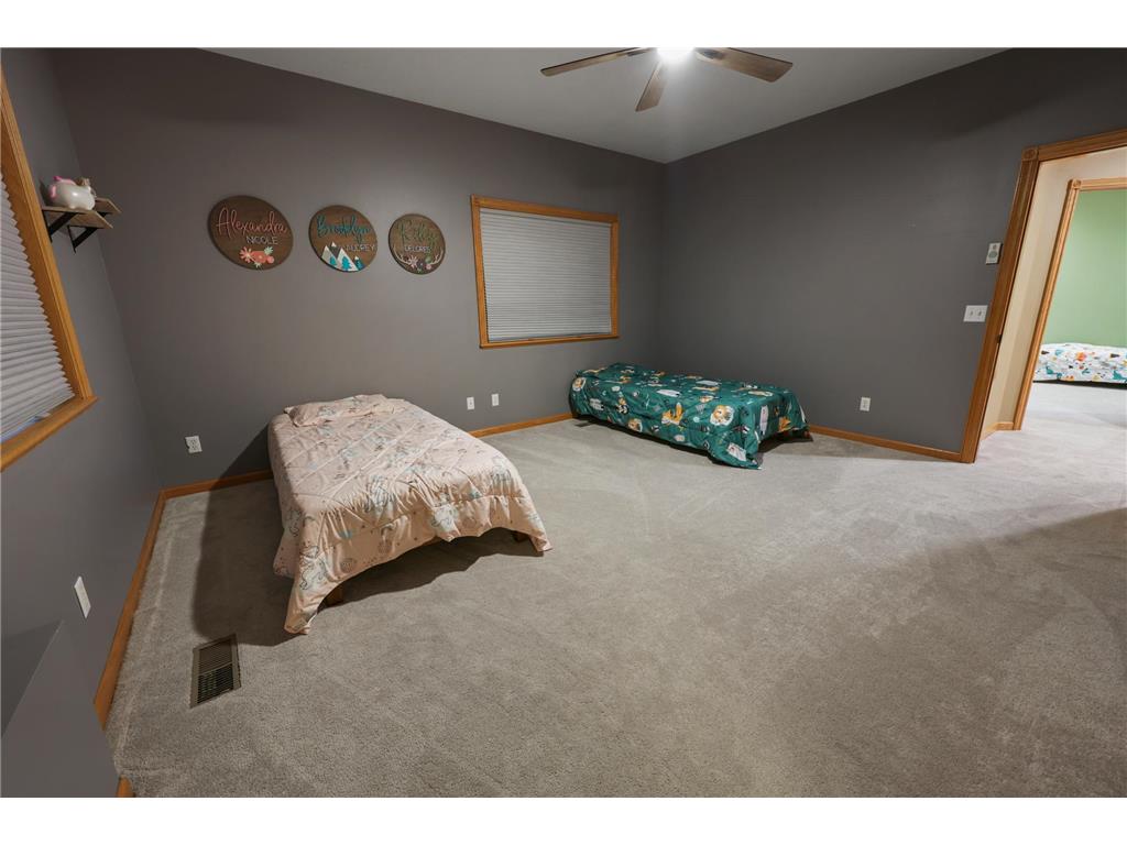 208 Ridge Drive Brainerd MN 56401 6824555 image46