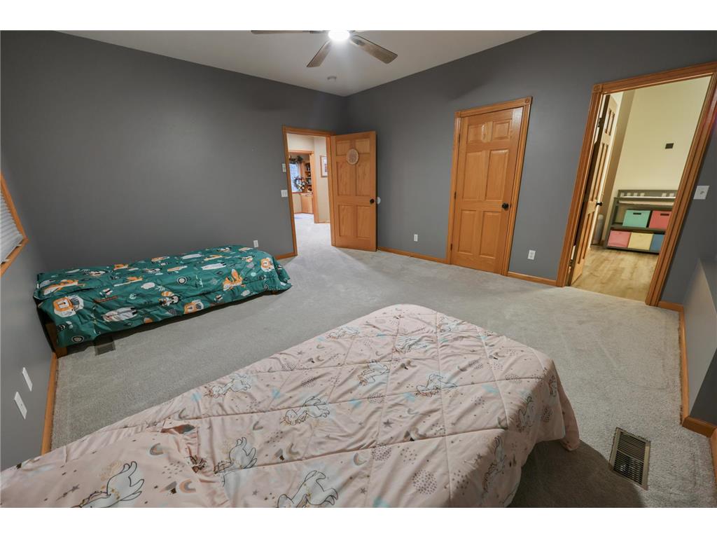 208 Ridge Drive Brainerd MN 56401 6824555 image47