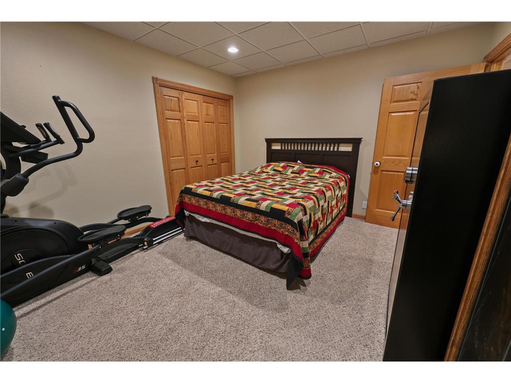 208 Ridge Drive Brainerd MN 56401 6824555 image48