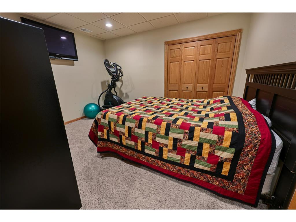 208 Ridge Drive Brainerd MN 56401 6824555 image49