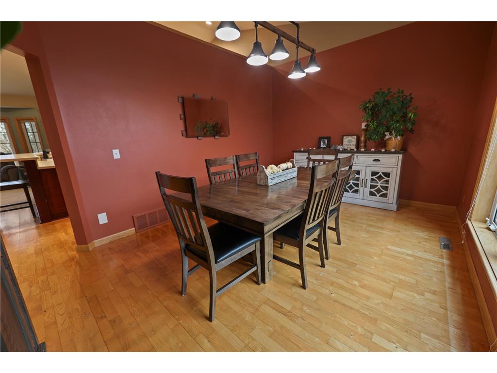 208 Ridge Drive Brainerd MN 56401 6824555 image5