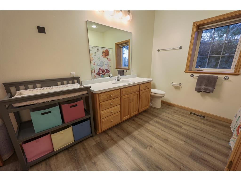 208 Ridge Drive Brainerd MN 56401 6824555 image50