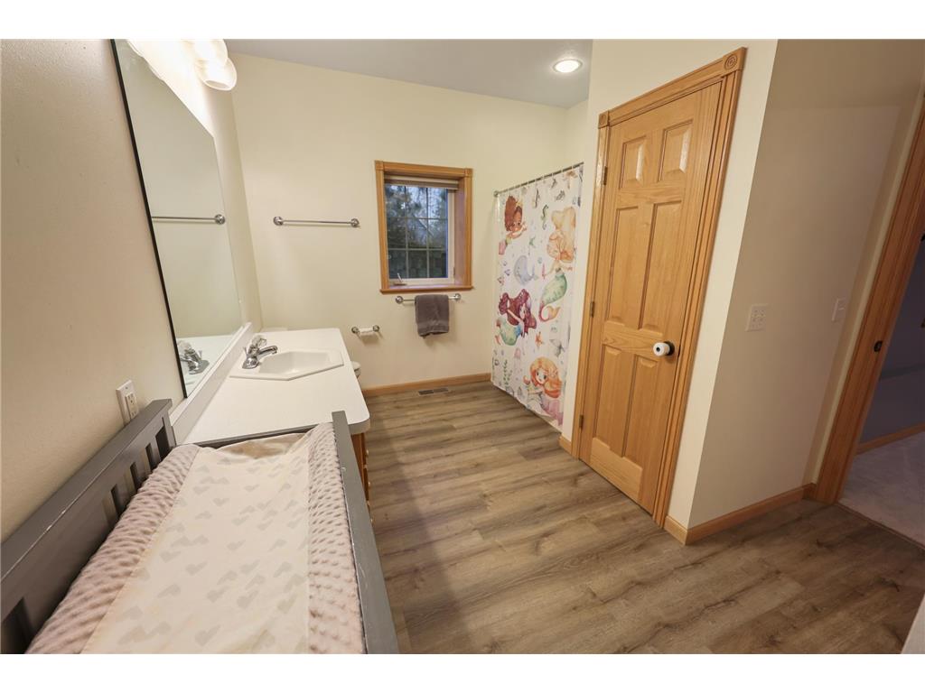 208 Ridge Drive Brainerd MN 56401 6824555 image51