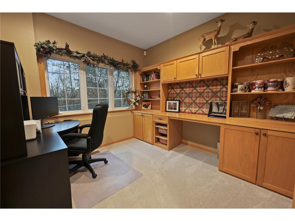 208 Ridge Drive Brainerd MN 56401 6824555 image52