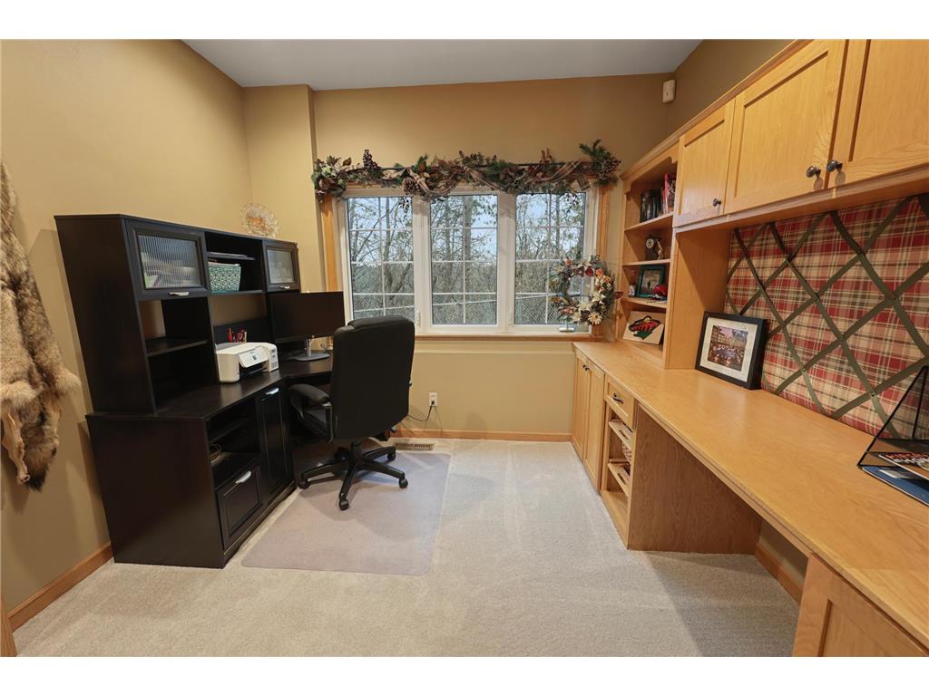 208 Ridge Drive Brainerd MN 56401 6824555 image53