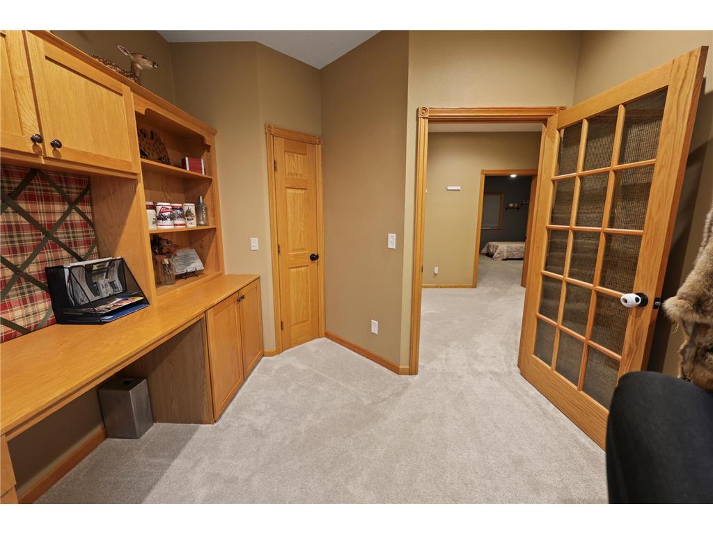 208 Ridge Drive Brainerd MN 56401 6824555 image54