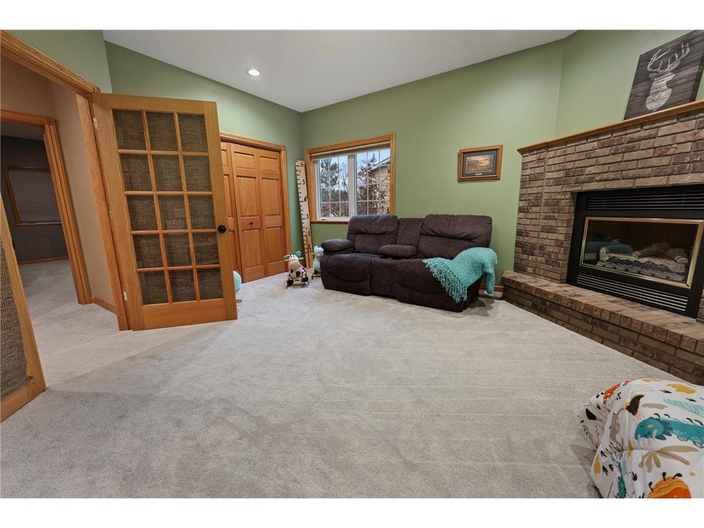 208 Ridge Drive Brainerd MN 56401 6824555 image55