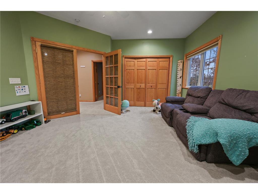 208 Ridge Drive Brainerd MN 56401 6824555 image57