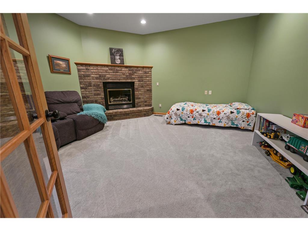 208 Ridge Drive Brainerd MN 56401 6824555 image58